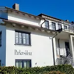 Parkresidenz We 01 *